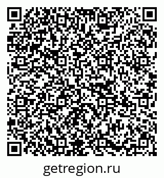 79295149715