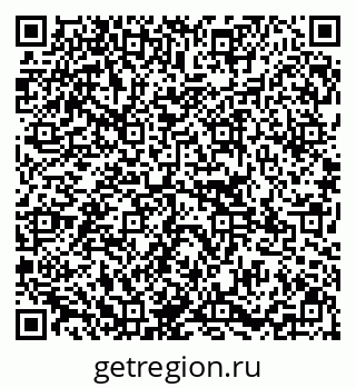 79295149717