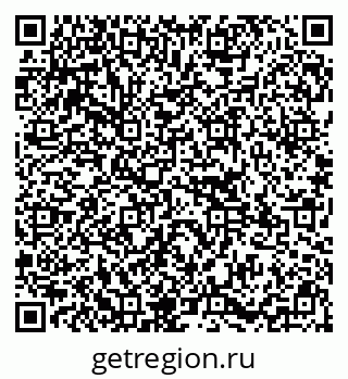 79295149718