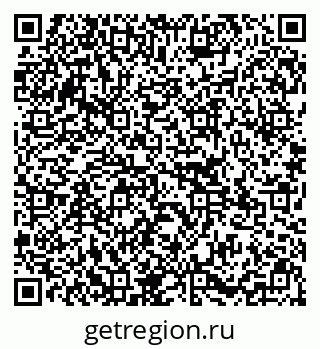 79295149719