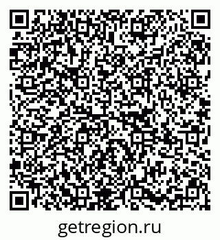 79295149721