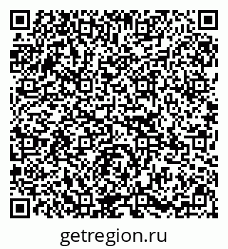 79295149723