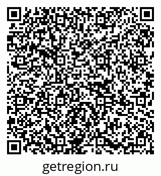 79295149724