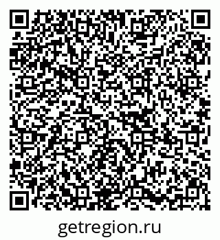 79295149725
