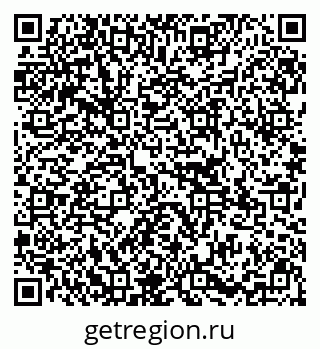 79295149726