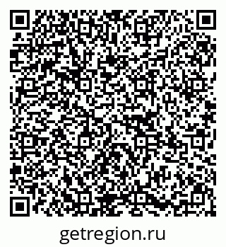 79295149727