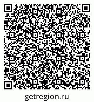 79295149737