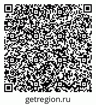 79295149738