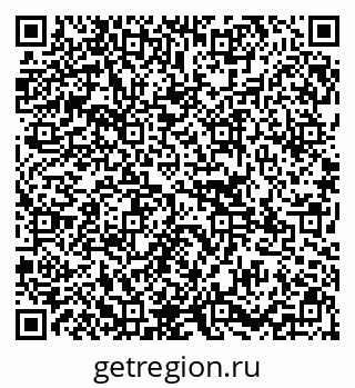 79295149739