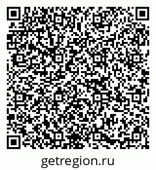 79295149740