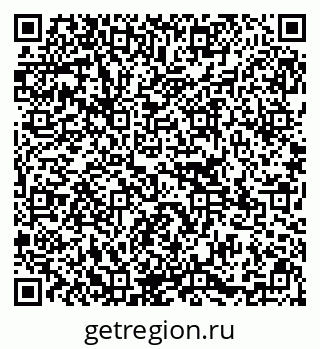 79295149741