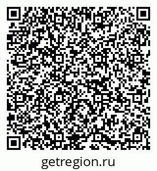 79295149743