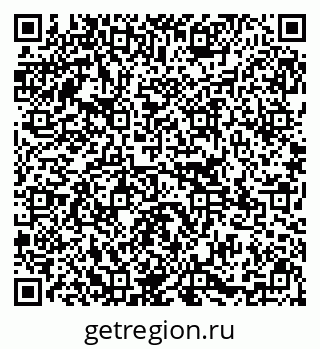 79295149746