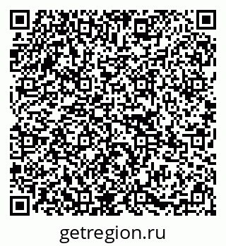 79295149750