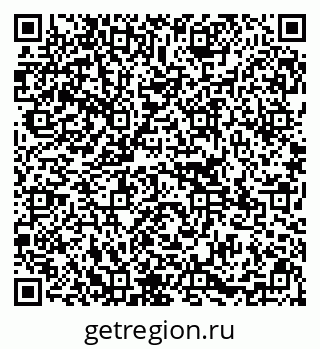 79295149751