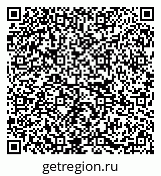 79295149752