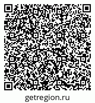 79295149753