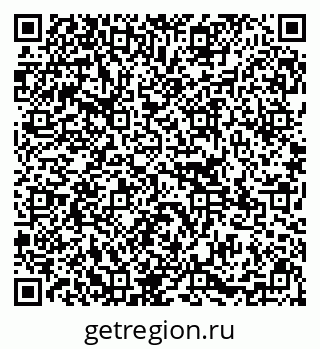 79295149754