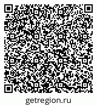 79295149755