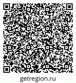 79295149756