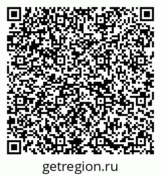 79295149758
