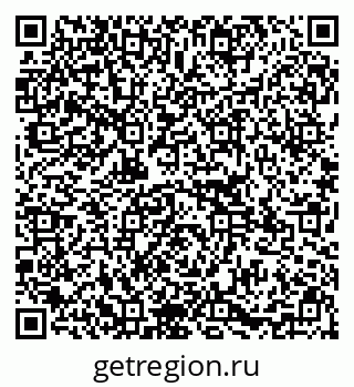 79295149759
