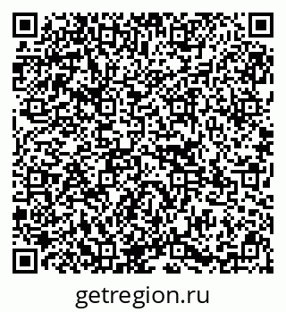 79295149760
