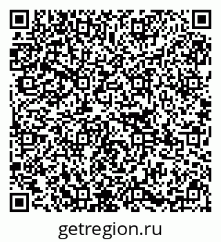 79295149762