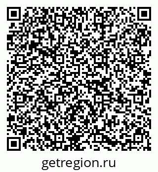 79295149763