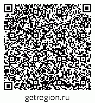 79295149764