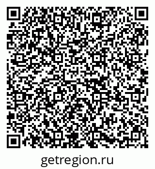 79295149765
