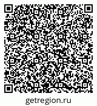 79295149766