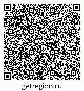 79295149767
