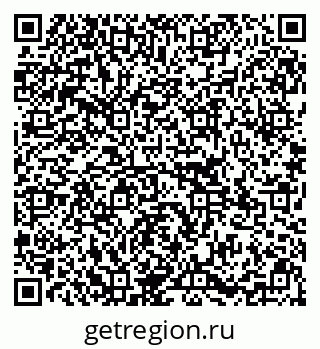 79295149771