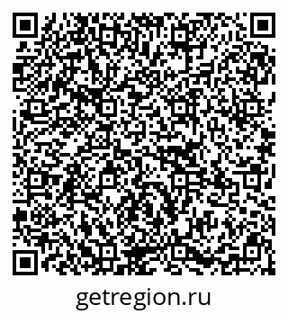 79295149772