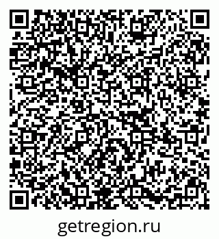 79295149773