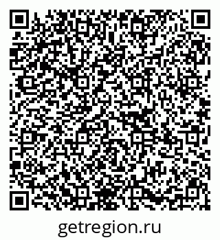 79295149774