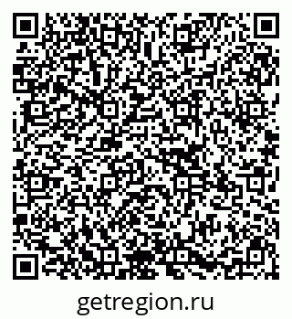 79295149776