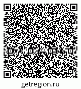 79295149777