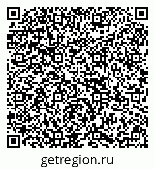 79295149780