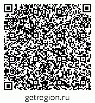 79295149781