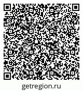 79295149782