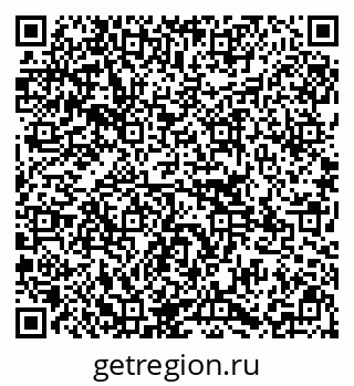 79295149783