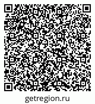 79295149784