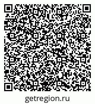 79295149785