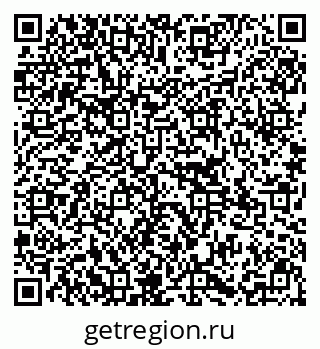 79295149786