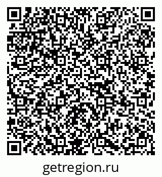 79295149787