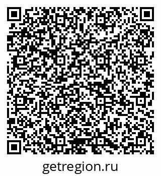 79295149789