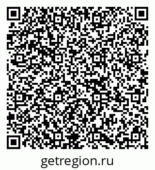 79295149790