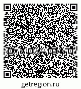 79295149791